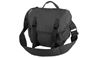Picture of US PANNING BAG M67 WITH STRAP CO BLACK
